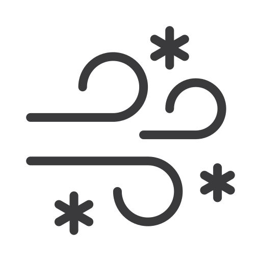 clima grátis ícone