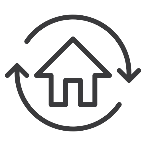 reparar icono gratis