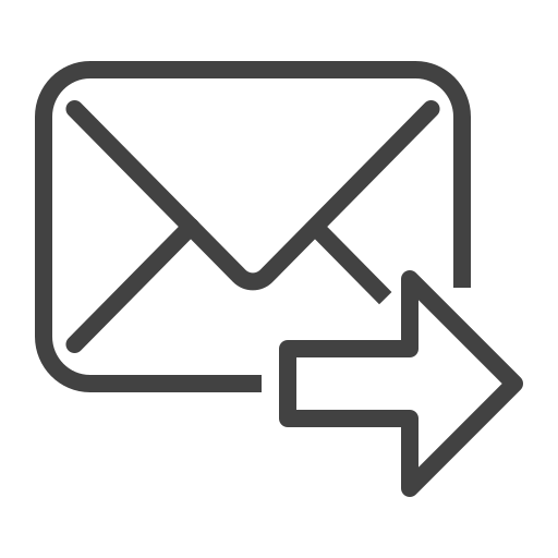 enveloppe Icône gratuit enveloppe Icône gratuit