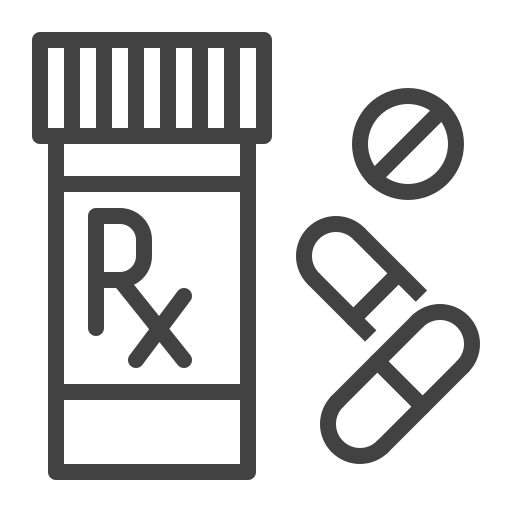 farmacia grátis ícone farmacia grátis ícone