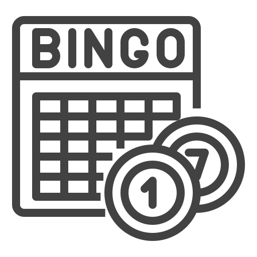 casino icono gratis