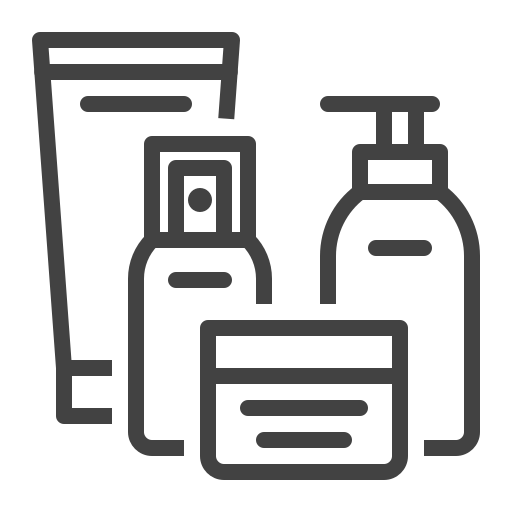 beauté Icône gratuit