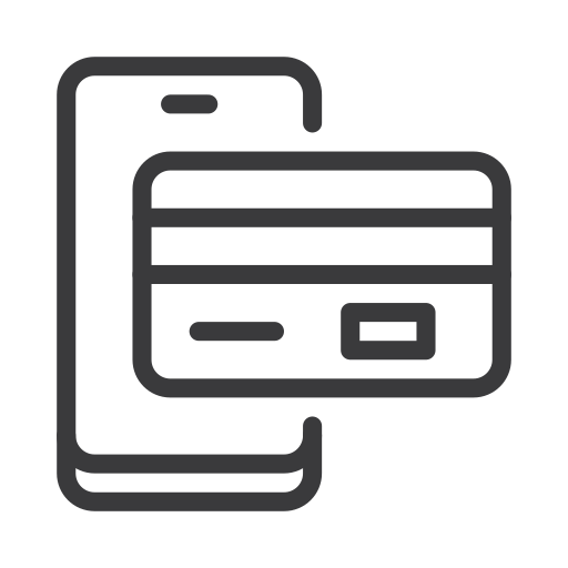 Mobile free icon Mobile free icon