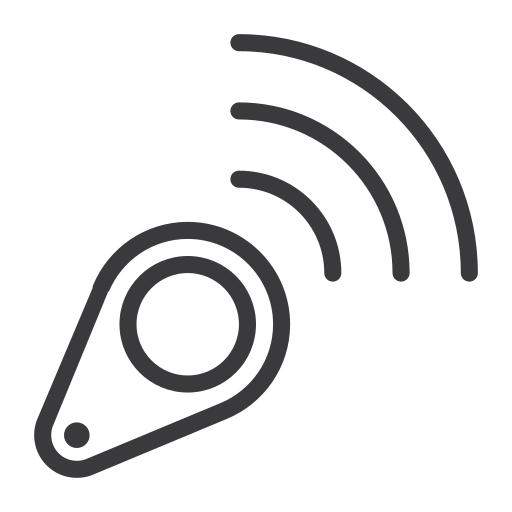 schlüssel kostenlos Icon schlüssel kostenlos Icon