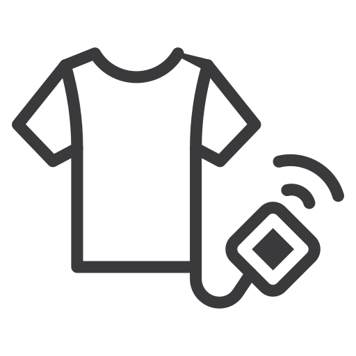 Tag free icon