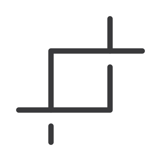 Фото бесплатно иконка