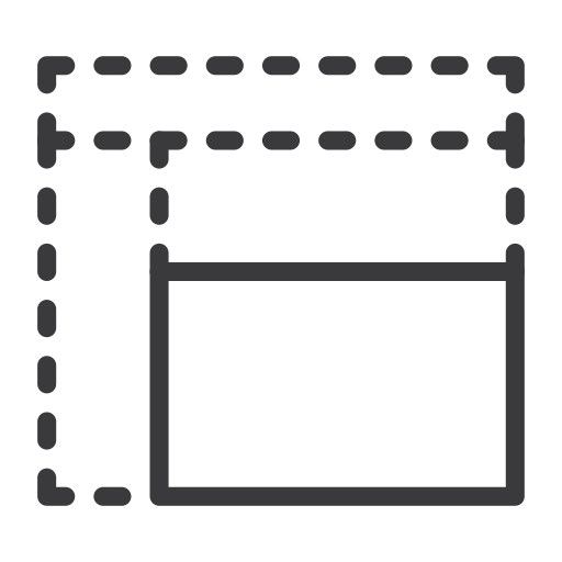 Фото бесплатно иконка