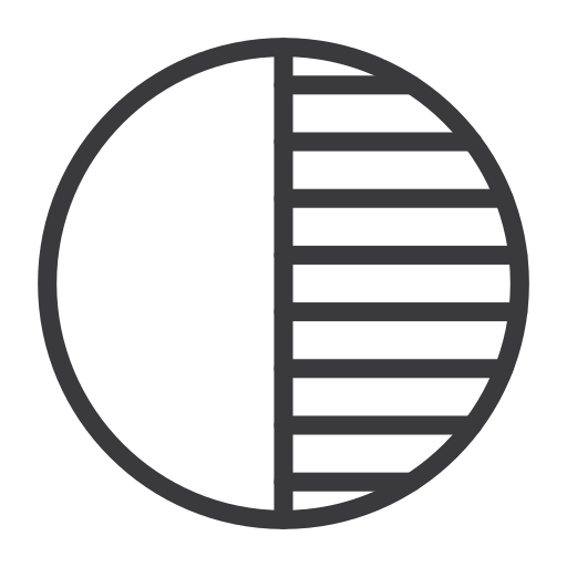 Фото бесплатно иконка