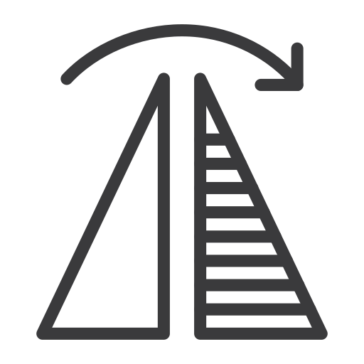 Фото бесплатно иконка