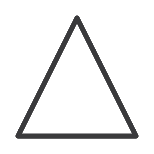 Фото бесплатно иконка