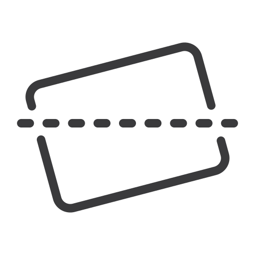 Фото бесплатно иконка