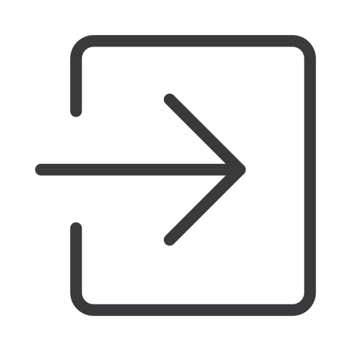 flèche Icône gratuit