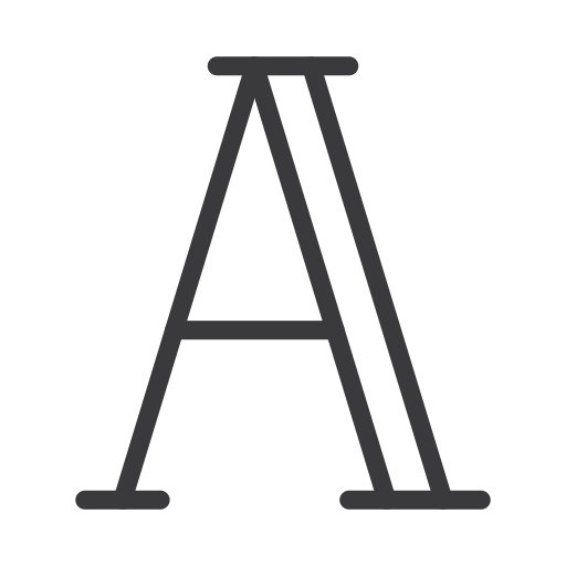 Фото бесплатно иконка