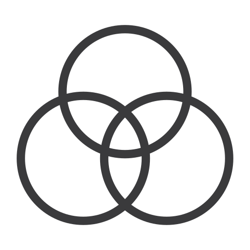 Фото бесплатно иконка