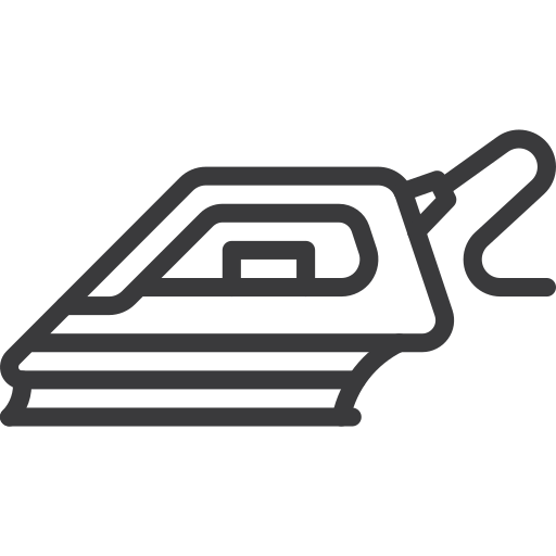 Железо бесплатно иконка