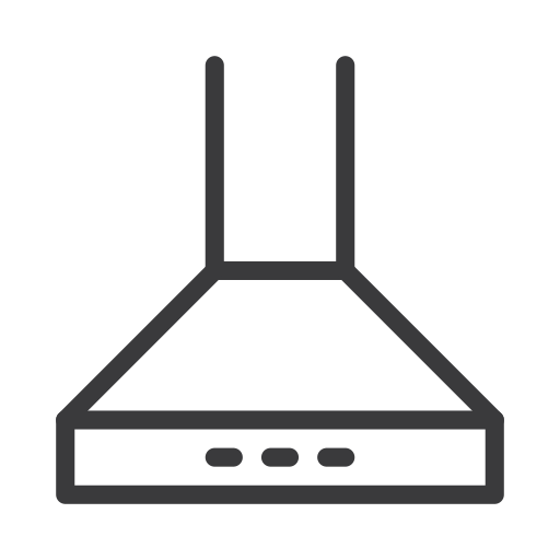 Кухня бесплатно иконка