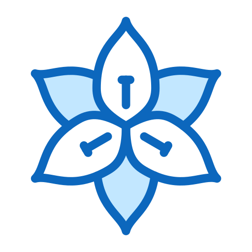 꽃 무료 아이콘 꽃 무료 아이콘