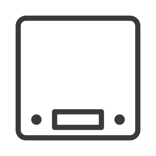 음식 무료 아이콘 음식 무료 아이콘