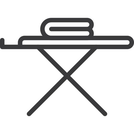 Доска бесплатно иконка