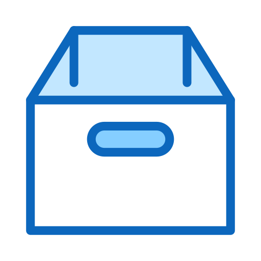 Office free icon Office free icon
