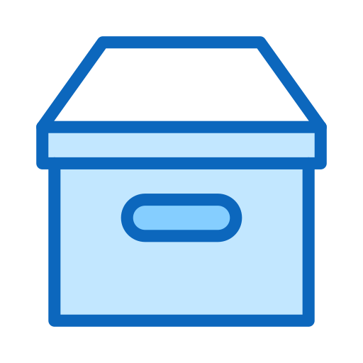 Office free icon