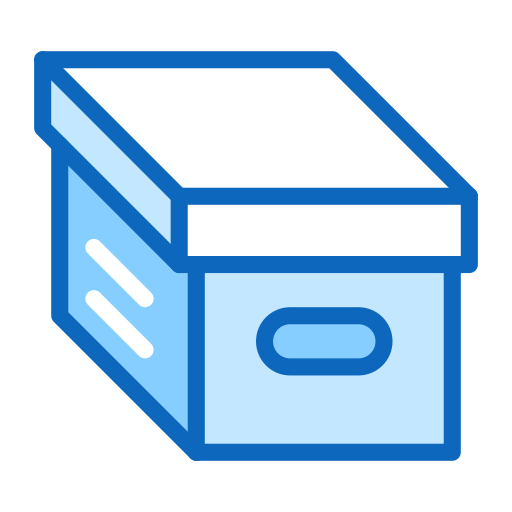 Office free icon