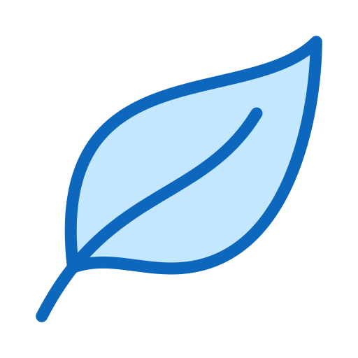 Nature free icon Nature free icon