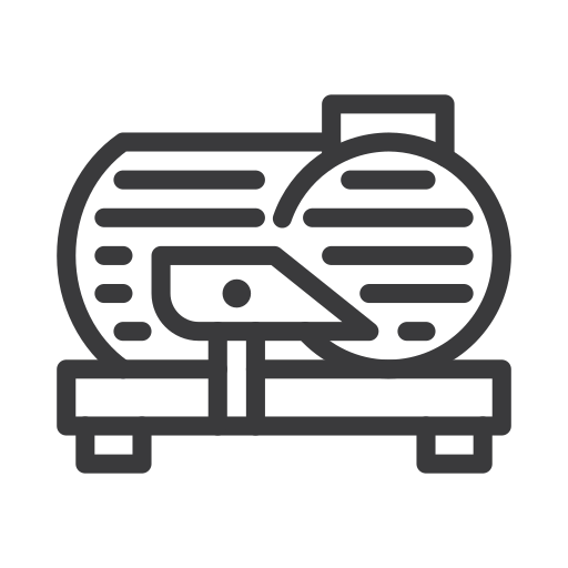 essen kostenlos Icon