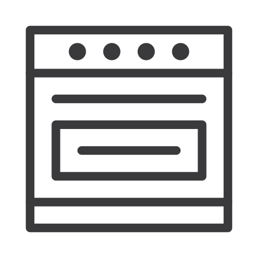 ofen kostenlos Icon ofen kostenlos Icon