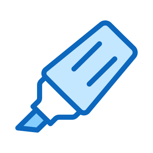 marker kostenlos Icon marker kostenlos Icon