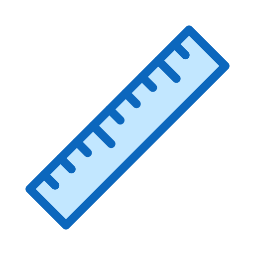 Tool free icon