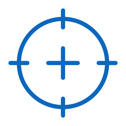 vidro grátis ícone