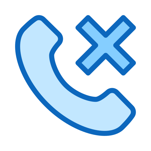 téléphone Icône gratuit téléphone Icône gratuit