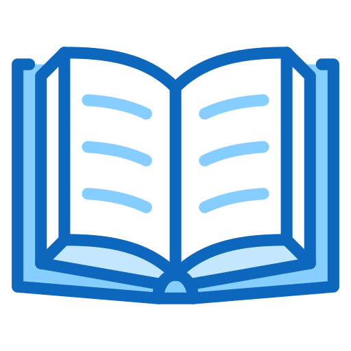 Book free icon Book free icon