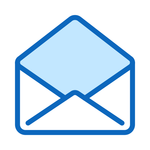 Envelope free icon Envelope free icon