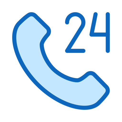 téléphone Icône gratuit téléphone Icône gratuit
