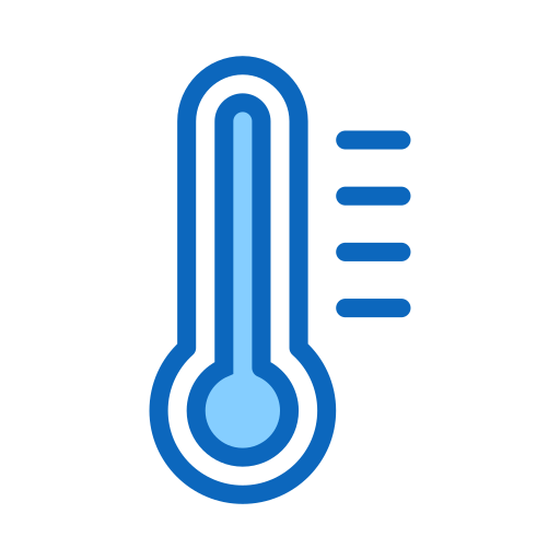 Погода бесплатно иконка