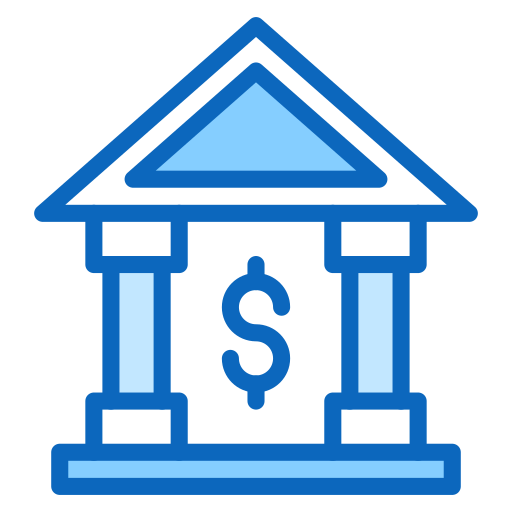 Кредит бесплатно иконка Кредит бесплатно иконка
