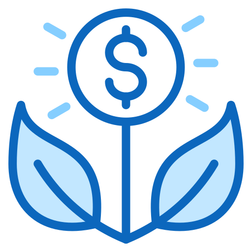 Money free icon Money free icon