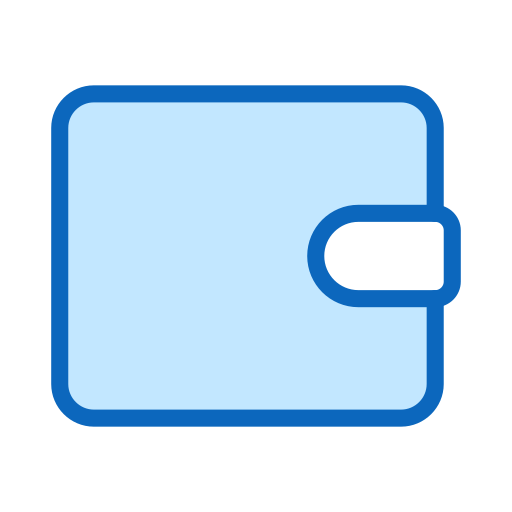 돈 무료 아이콘