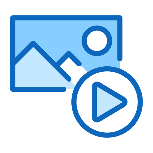 zeit kostenlos Icon