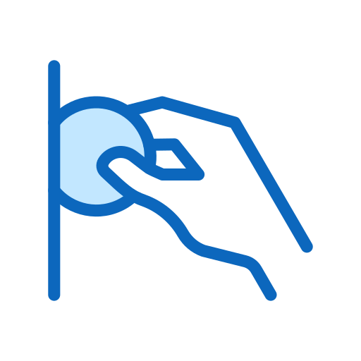 maschine kostenlos Icon