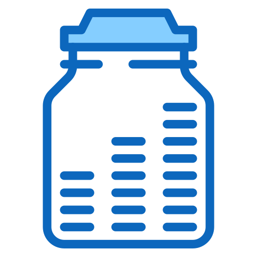 돈 무료 아이콘 돈 무료 아이콘