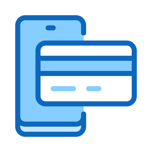 Телефон бесплатно иконка Телефон бесплатно иконка