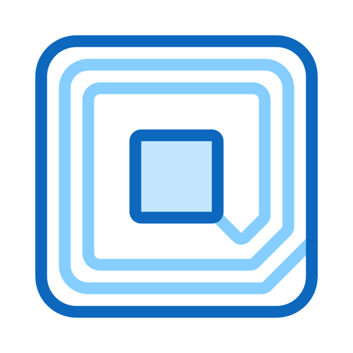 radio kostenlos Icon