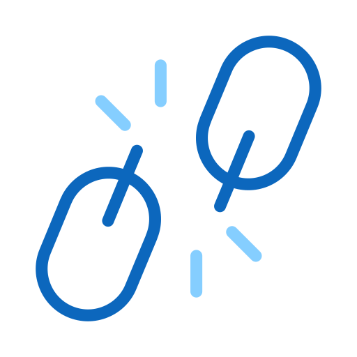 lien Icône gratuit lien Icône gratuit