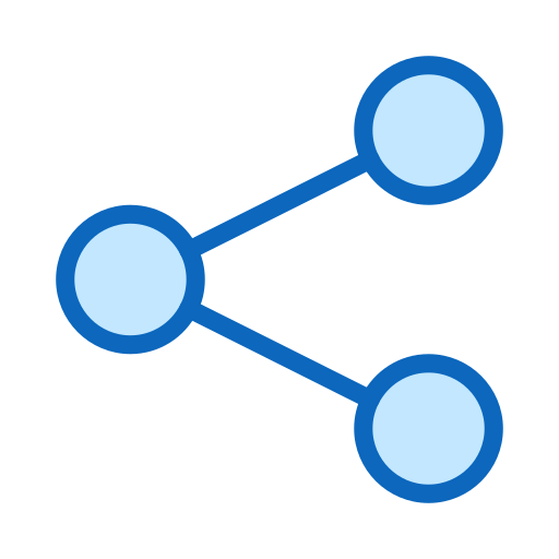 사회의 무료 아이콘