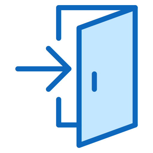 Arrow free icon Arrow free icon