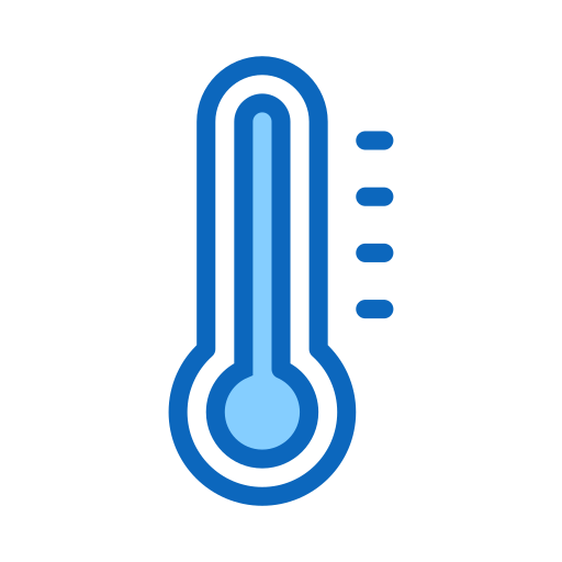 Color free icon