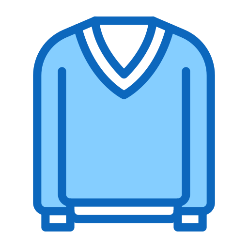 roupas grátis ícone roupas grátis ícone